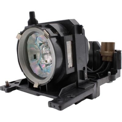AL™ Series Lamp & Housing for the Hitachi CP-X200 Projector - 90 Day Warranty
