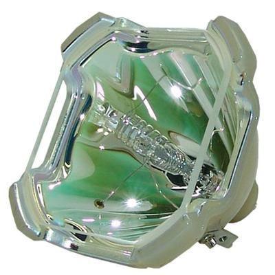 Jaspertronics™ High Quality Replacement for the 69568 Bulb (Lamp Only) Various Applications - 240 Day Warranty