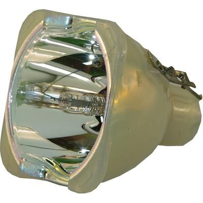 AL™ Series RUPA-007000 Bulb for Runco Projectors - 90 Day Warranty