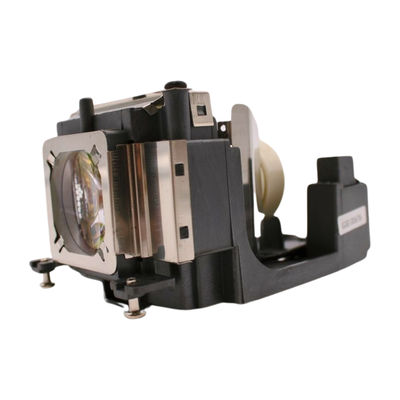 AL™ Series Lamp & Housing for the Eiki LC-XBM31 Projector - 90 Day Warranty