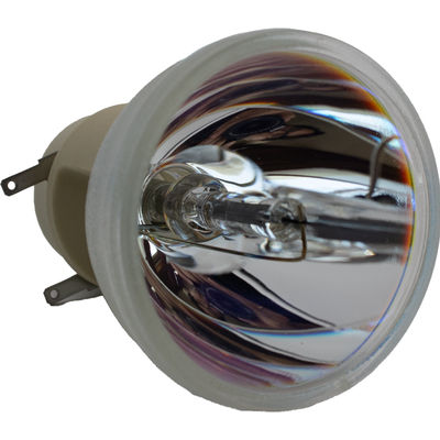 Jaspertronics™ High Quality Replacement for the EX521 Bulb for Optoma Projectors