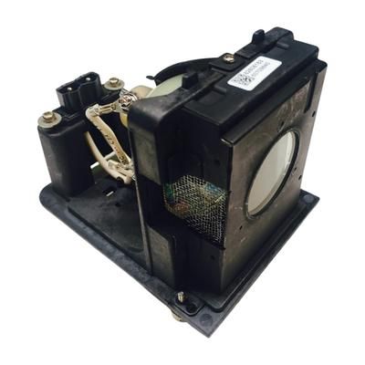 AL™ Series Lamp & Housing for the Optoma H77 Projector - 90 Day Warranty