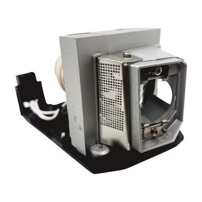 AL™ Series Lamp & Housing for the Optoma HD30B Projector - 90 Day Warranty