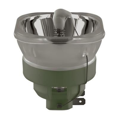 Osram Sirius HRI 470W XL Moving Head HID Light Bulb HRI 470W XL Osram-Sirius-470W-XL