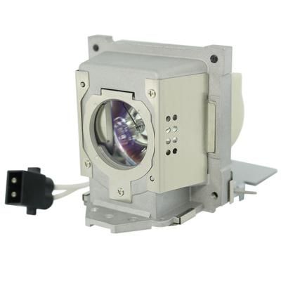 AL™ Series 5J.J4L05.021 Lamp & Housing for BenQ Projectors - 90 Day Warranty