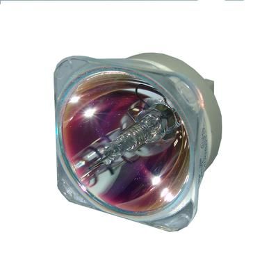 AL™ Series 5J.J8K05.001 Lamp & Housing for BenQ Projectors - 90 Day Warranty