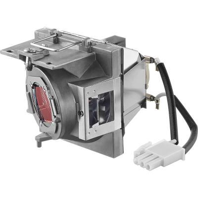 AL™ Series Lamp & Housing for the Viewsonic PA503XP Projector - 90 Day Warranty
