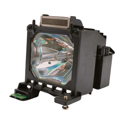 AL™ Series Lamp & Housing for the NEC MT1060R Projector - 90 Day Warranty