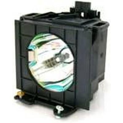 AL™ Series ET-LAD35L Lamp & Housing for Panasonic Projectors - 90 Day Warranty