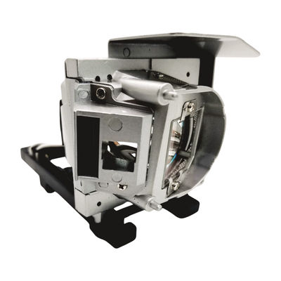 AL™ Series Lamp & Housing for the Viewsonic PJD8653WS Projector - 90 Day Warranty