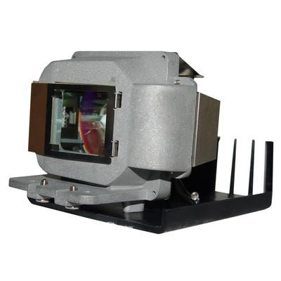 AL™ Series Lamp & Housing for the Sanyo PDG-DSU20B Projector - 90 Day Warranty