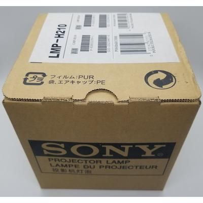 Sony Original Lamp & Housing for The VPL-HW65ES Projector - 1 Year Warranty