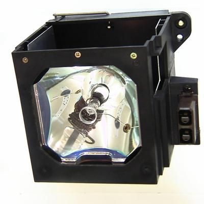 AL™ Series Lamp & Housing for the NEC GT2150 Projector - 90 Day Warranty