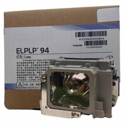 Epson Original Lamp & Housing for The EB-1795WF Projector - 1 Year Warranty