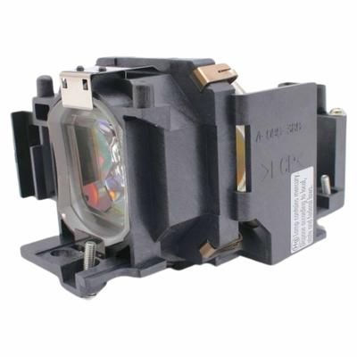 AL™ Series Lamp & Housing for the Sony VPL-DS100 Projector - 90 Day Warranty