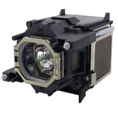AL™ Series Lamp & Housing for the Sony VPL-FX37 Projector - 90 Day Warranty