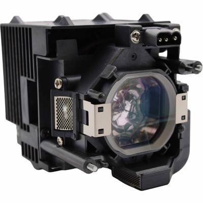 AL™ Series Lamp & Housing for the Sony VPL-FX41L Projector - 90 Day Warranty