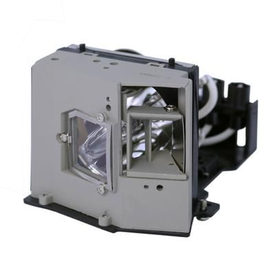 AL™ Series Lamp & Housing for the Optoma EzPro 780 Projector - 90 Day Warranty