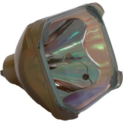 AL™ Series 9281-369-05390 Bulb (Lamp Only) for Various Applications - 90 Day Warranty
