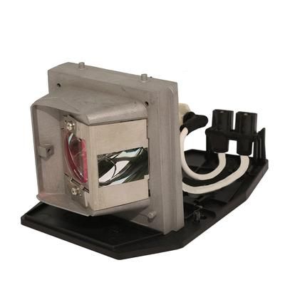 AL™ Series BL-FP280B Lamp & Housing for Optoma Projectors - 90 Day Warranty