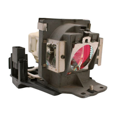 AL™ Series Lamp & Housing for the BenQ MP722 Projector - 90 Day Warranty