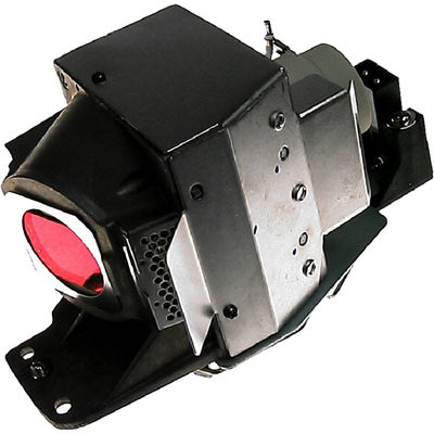 Jaspertronics™ Original MC.JKY11.001 Lamp & Housing for Acer Projectors - 1 Year Warranty