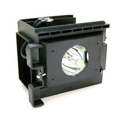AL™ Series Lamp & Housing for the Samsung HLR5656WX/XAA TV - 90 Day Warranty