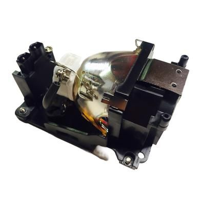 Sony Original Lamp & Housing for The VPL-HS51 Projector - 1 Year Warranty