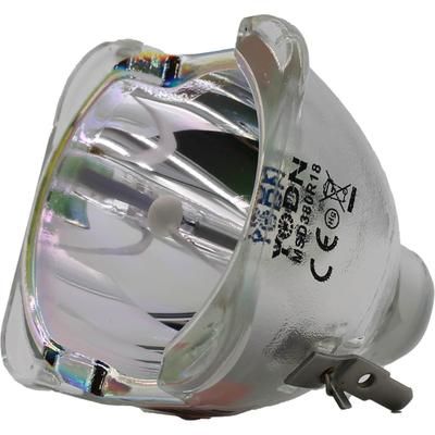 YODN 380W 18R Moving Head Light Discharge Lamp for the GTD GTD-371 II BEAM Fixture