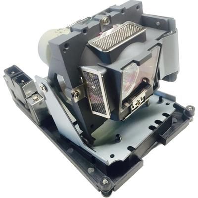 AL™ Series Lamp & Housing for the Vivitek H1085 Projector - 90 Day Warranty