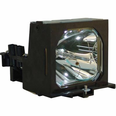 AL™ Series Lamp & Housing for the Sony VPL-PX11 Projector - 90 Day Warranty