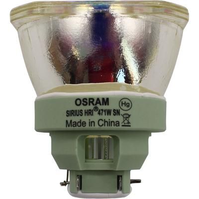 Osram Sirius HRI 471W SN Moving Head HID Light Bulb HRI 471W SN Osram-Sirius-471W-SN