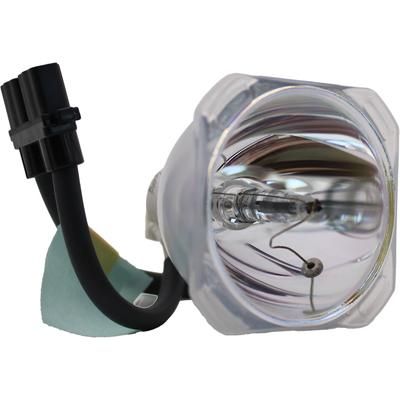 Phoenix SHP™ 200W DC Bare Projector Lamp (Bulb Only) for the Optoma BL-FP200B - 240 Day Warranty