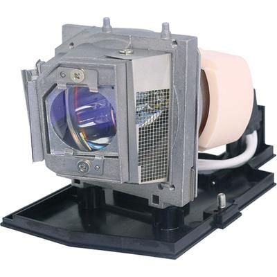 Jaspertronics™ Original Lamp & Housing for the Acer P1303W Projector - 1 Year Warranty