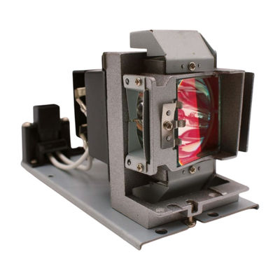 AL™ Series Lamp & Housing for the Infocus IN3138HD Projector - 90 Day Warranty