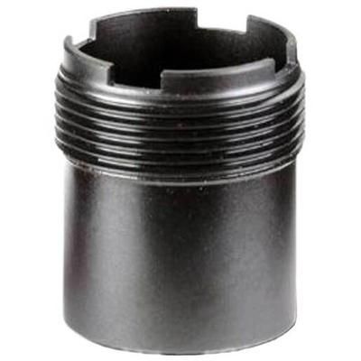 Banish 12 Choke Tubes - Black 1in H