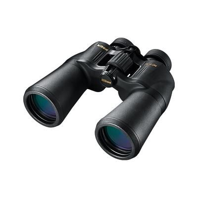 USED Nikon ACULON 16X50 A211 8250