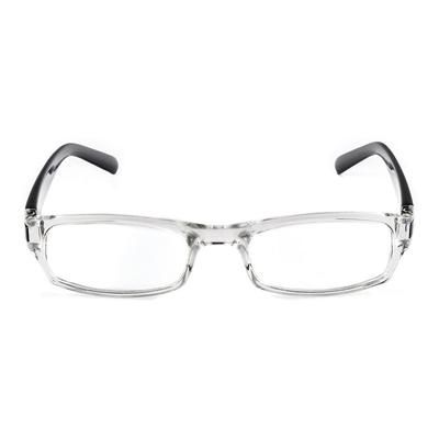 Occhiale Contacta Africa Cristallo +2,00 1 pz Occhiali