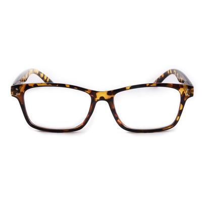 Occhiale Per Presbiopia Contacta Element Demi +3,50 1 Pezzo pz Occhial