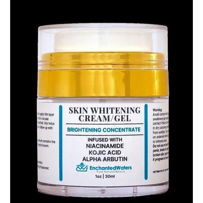 Dark Skin Ultra Whitening Lightening Brightening Age Spot Bleaching Gel Cream Dark Skin Ultra Whitening Lightening Brightening Age Spot Bleaching Gel Cream