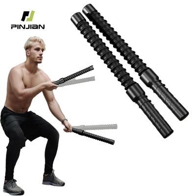 Aluminum Alloy Swinging Rope, Durable Gym Equipment For Strength Training Aluminum Alloy Swinging Rope, Durable Gym Equipment For Strength Training