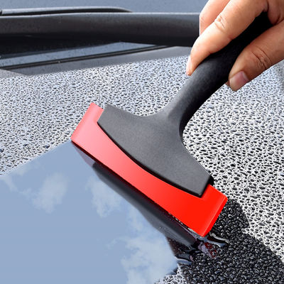 Multi Use Water Wiping Shovel Multi Use Water Wiping Shovel