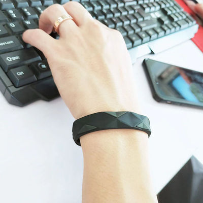 Body Slimming Far Infrared Wristband Body Slimming Far Infrared Wristband