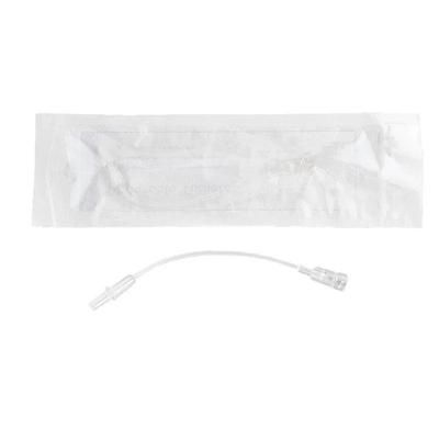 Mesotherapy Anti Wrinkle Injection Kit With DR Plastic Gun And Disposable Consumables consumables 20set