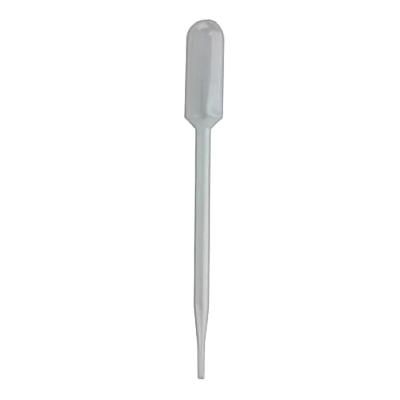 Samco Transfer Pipette 7.7 mL NonSterile (113265_BX)