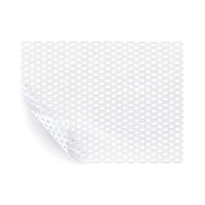 Mepitel Wound Contact Layer Dressing 4 X 8 Inch Sterile (710906_EA)