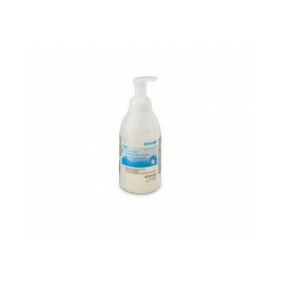 Quik-Care Hand Sanitizer 535 mL Ethyl Alcohol Foaming Pump Bottle (871459_EA)