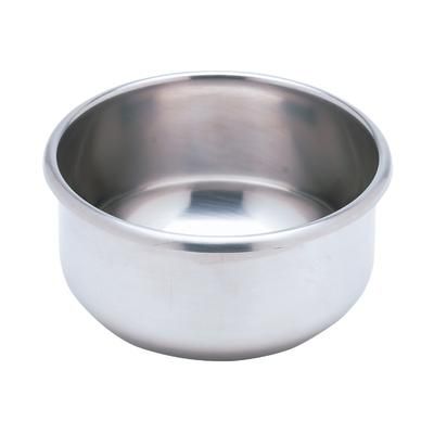 Miltex Instruments Sponge Bowl 12 oz. Round (529002_EA)