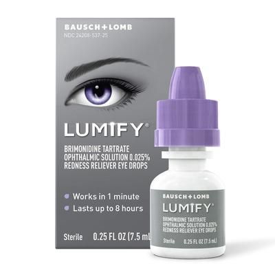 Redness Relief (1231913_EA)