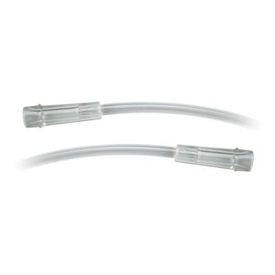 Oxygen Tubing 25 Foot Length Tubing (853484_CS)